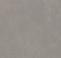 Кварцвиниловые полы Forbo Allura Click Pro 62534CL5 mist texture фото 1 | FLOORDEALER